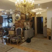 50متر-طبقه-اول-با-انباری