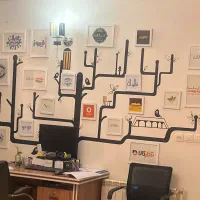 جذب کارشناس فروش و پشتیبانی