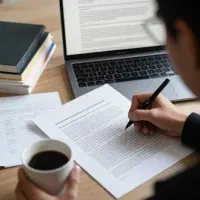 ساخت مقاله متن مجری گری متن برای تبلیغ و...