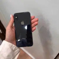 آیفون xs 64