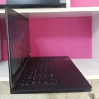 لپتاپ لمسی دل گرافیک مجزا RAM16 SSD256 i5 DELL|رایانه همراه|کرج, گلشهر|دیوار