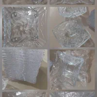 ظروف چینی طرح خورشیدی برندژاپن