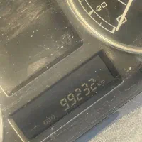 پارس tu5|خودرو سواری و وانت|سنندج, |دیوار