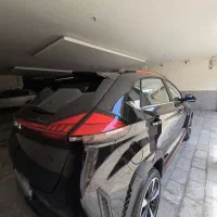 ایکس ۳۳ کراس اتومات ۴۰۳ درحد صفر