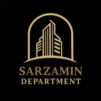 زمین-ویلایی-243مترفاز-دو-محله-دو