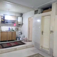 فروشسوئیتنقلی/تکواحدی/طبقه۱/خوشنقشه|فروش آپارتمان|تهران, دولاب|دیوار