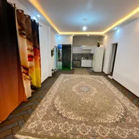 اجاره باغ ویلا دوبلکس نوساز شیک و تمیز|اجارهٔ کوتاهمدت ویلا و باغ|نیشابور, دهنو|دیوار