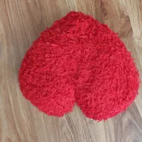 سطل عروسکی اتاق کودک و سایر لوازم