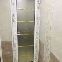 درب و پنجره دوجداره|خدمات پیشه و مهارت|چابهار, |دیوار