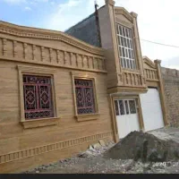 کاشی کاری لکه|خدمات پیشه و مهارت|زاهدان, |دیوار