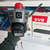 دوربین دزدگیر