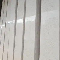 کیفیتی که حتی بعد از سالها هم برق میزنه