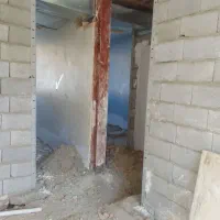 بازسازی و تخریب وشیب بندی پشت بام سرویسهای|خدمات پیشه و مهارت|اسلامشهر, باغ فیض|دیوار