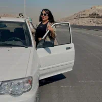 مهارت رانندگی