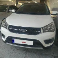 ام وی ام x22مدل 99|خودرو سواری و وانت|تبریز, |دیوار