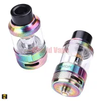 ویپ دیجی‌فلیور ایکس پی 77 وات رنگ بنفش و مشکی|زیورآلات و اکسسوری|تربت‌حیدریه, رباط سفلی|دیوار