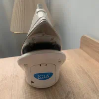 اتو|اتو و لوازم اتو|کرج, اصفهانی‌ها|دیوار