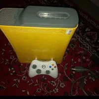 جیتک و کپی خورشده با دسته وایرلس|کنسول، بازی ویدئویی و آنلاین|قرچک, داوود آباد|دیوار