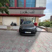 جی ۷Kmc j7 صفر ۱۴۰۴ اقساطی