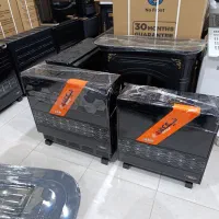 بخاری گازی و برقی