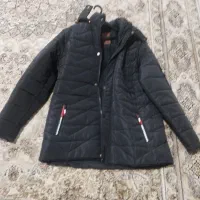 کاپشن پیرهن شلوار نو|لباس|نهاوند, |دیوار