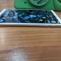 تبلت سامسونگ A7 lite