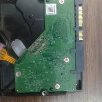 تعمیرات دستگاه دوربین مداربسته و ریکاوری هارد دیسک|قطعات و لوازم جانبی رایانه|تهران, بریانک|دیوار