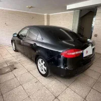 جک j5