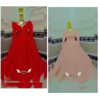 لباس عروس|لباس|ایرانشهر, |دیوار