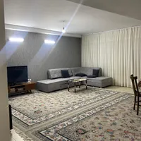 آپارتمان ۱۰۰متری/تک واحدی/مرکزشهر|فروش آپارتمان|بجنورد, |دیوار