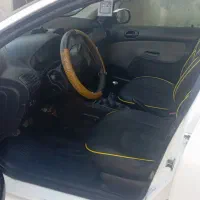 پژو ۲۰۶ دوگانه sd|خودرو سواری و وانت|گنبد کاووس, |دیوار