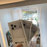 گوشی موبایل