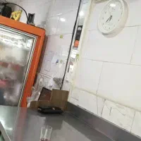 استخدام