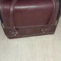 کیف‌آریشی‌سالنی