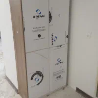 نصب و خورده کاری کابینت و کمددیواری