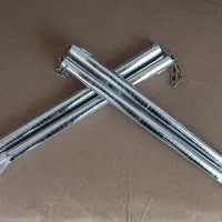 یک جفت نانچیکو