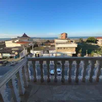 آپارتمان ساحلی ۷۷ متر اسحاقی فریدونکنار زیر قیمت|فروش آپارتمان|فریدون‌کنار, |دیوار