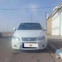 ساینا ۱۴۰۰|خودرو سواری و وانت|بالا ولایت, |دیوار