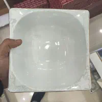 چینی 30نفره پردیس|ظروف سرو و پذیرایی|بوکان, |دیوار