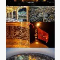مسافر مرز شلمچه مهران