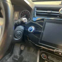 ایکس 22 پرو مدل 1402