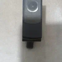 لوازم برقی نو و سالم فروشی|مودم و تجهیزات شبکه|تهران, تهرانپارس غربی|دیوار