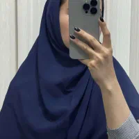 تولید و توزیع عمده مقنعه دانشآموزی متنوع