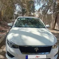 تارا v4 اتوماتیک فول مدل ۱۴۰۴ درحد صفر|خودرو سواری و وانت|اصفهان, بوستان ناژوان|دیوار