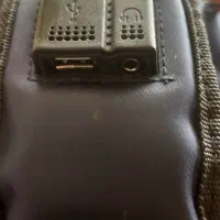 کوله پشتی|کیف، کفش، کمربند|سهند, |دیوار