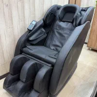 صندلی ماساژور الیپ اسپرت