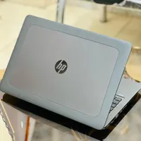 hp zbook 15 g3 8cpus|رایانه همراه|بومهن, |دیوار