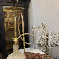 قلیان کرنو تک + کیف|زیورآلات و اکسسوری|تهران, شهید رجایی|دیوار