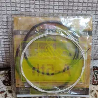 فروش گیتار C40 یاماها اصل ساخت اندونزی|گیتار، بیس، امپلیفایر|بندرعباس, |دیوار