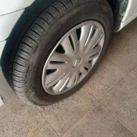 سمند lxxu7مدل ۱۳۹۹ دوگانه|خودرو سواری و وانت|مشهد, حضرت حجت|دیوار